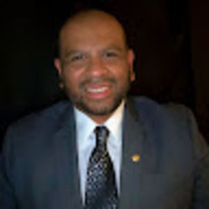 Meet your Posher, Mel